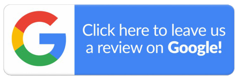 google logo review button